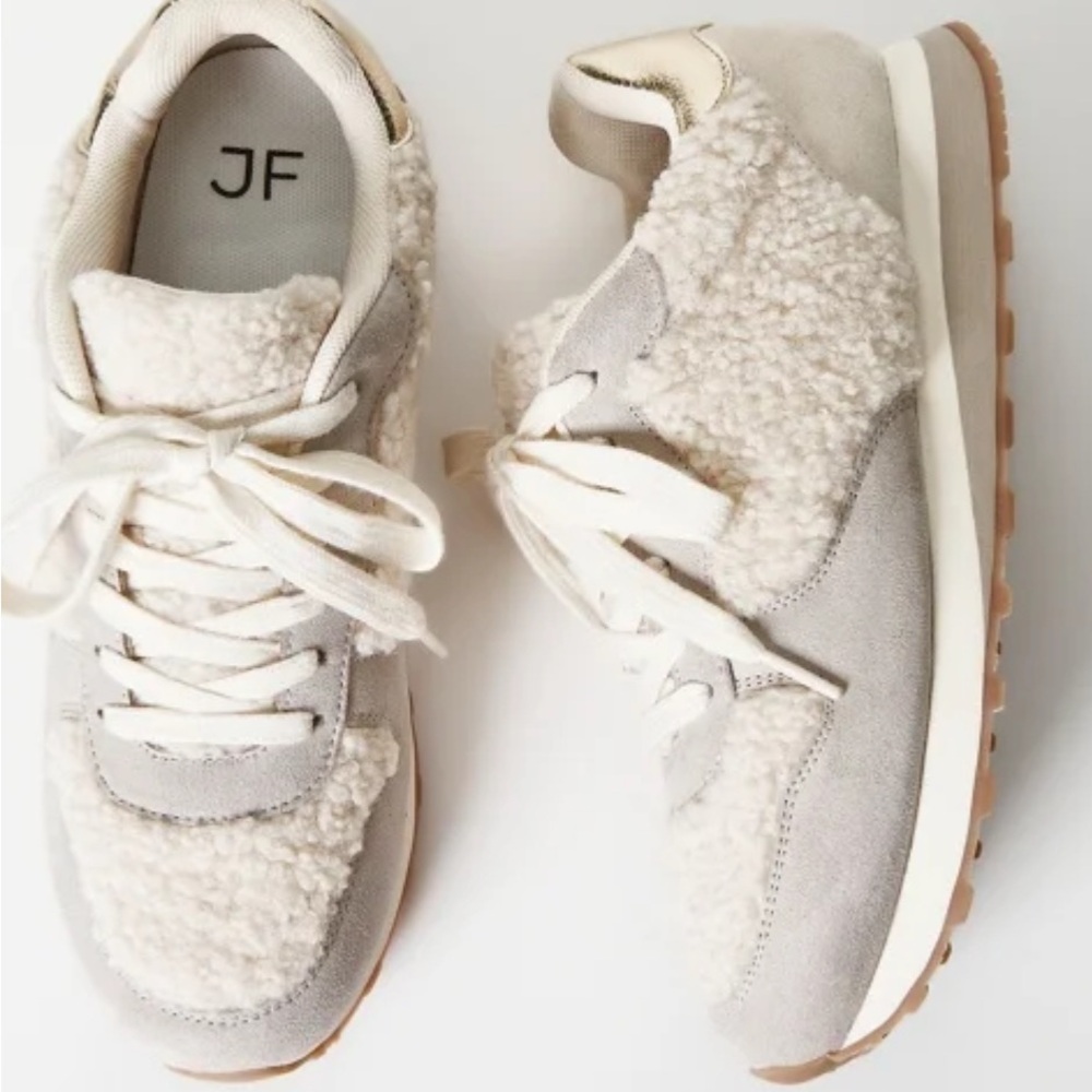 Theo Sneaker